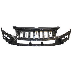 Stoßstangenträger 12061074 von JUMASA günstig für 112,32 € online kaufen