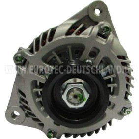 Lichtmaschine 12061075 von EUROTEC günstig für 171,34 € online kaufen