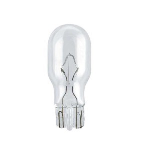Blinkerbirne 12067CP von PHILIPS günstig für 2,34 € online kaufen