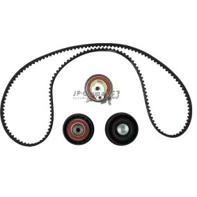 Zahnriemensatz 1212100510 von JP GROUP günstig für 71,02 € online kaufen