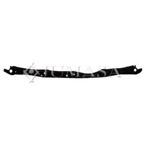Aufpralldämpfer, Stoßfänger 12135151 von JUMASA günstig für 38,10 € online kaufen