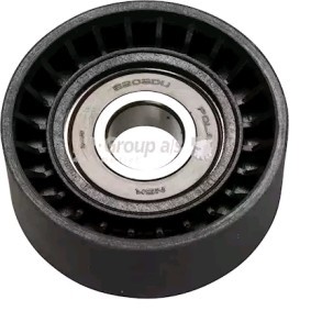 Spannrolle, Keilrippenriemen 1218302100 von JP GROUP günstig für 14,21 € online kaufen