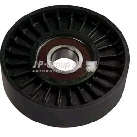 Spannrolle, Keilrippenriemen 1218302200 von JP GROUP günstig für 13,91 € online kaufen
