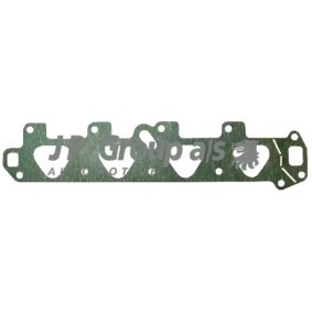 Ansaugkrümmerdichtung 1219600200 von JP GROUP günstig für 7,66 € online kaufen