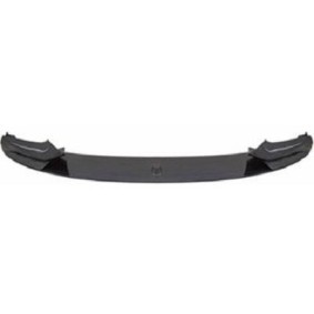Spoilerlippe 1225069 von DIEDERICHS günstig für 177,69 € online kaufen