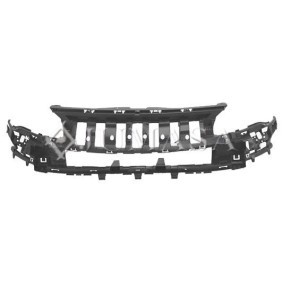 Stoßstangenträger 12361074 von JUMASA günstig für 100,45 € online kaufen