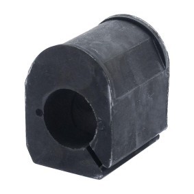 Stabigummis 12372B-PCS-MS von MASTER-SPORT günstig für 2,89 € online kaufen
