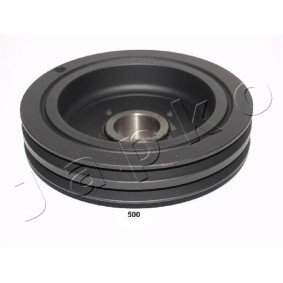 Compre Interruptor de temperatura, ventilador do radiador da JAPKO 12602 a um preço baixo por 9,44 €