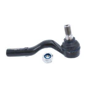 Compre Ponteira de direção de MASTER-SPORT online para Classe E Camião de plataforma / Chassis (VF210) a preços moderados