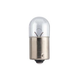 Blinkerbirne 12821CP von PHILIPS günstig für 1,11 € online kaufen