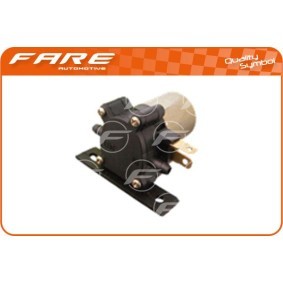 Waschwasserpumpe, Scheibenreinigung 12822 von FARE SA günstig für 53,99 € online kaufen