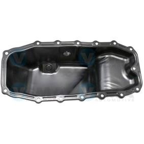 Ölwanne 12883 von VEMA günstig für 92,16 € online kaufen