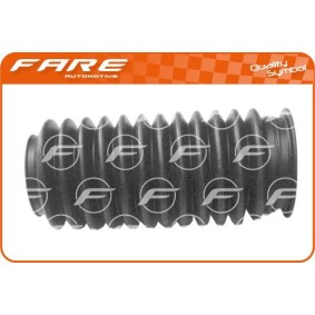 Lenkmanschette 1294 von FARE SA günstig für 22,80 € online kaufen