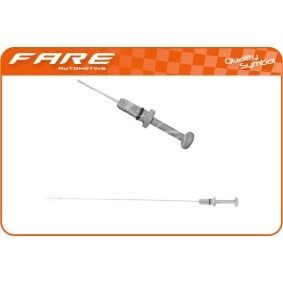 Ölmessstab 12945 von FARE SA günstig für 52,09 € online kaufen