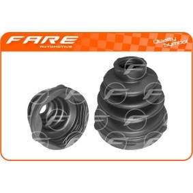 Achsmanschette 12994 von FARE SA günstig für 63,71 € online kaufen