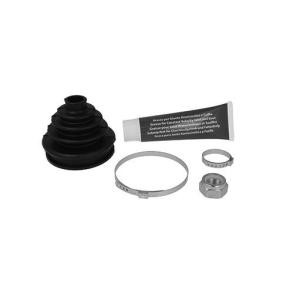 Acquista Kit cuffia, semiasse da METELLI 13-0164 a buon mercato per soli 26,96 €