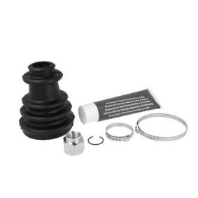 Faltenbalgsatz, Antriebswelle 13-0264 von METELLI günstig für 30,19 € online kaufen