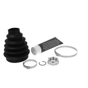 Faltenbalgsatz, Antriebswelle 13-0315 von METELLI günstig für 30,19 € online kaufen