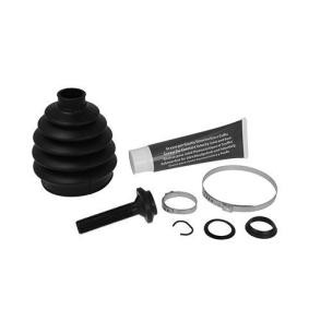 Faltenbalgsatz, Antriebswelle 13-0319 von METELLI günstig für 12,12 € online kaufen