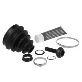 Faltenbalgsatz, Antriebswelle 13-0320 von METELLI günstig für 13,90 € online kaufen