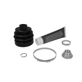 Faltenbalgsatz, Antriebswelle 13-0360 von METELLI günstig für 13,29 € online kaufen