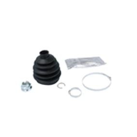 Acquista Kit cuffia, semiasse da METELLI 13-0446 a buon mercato per soli 16,72 €