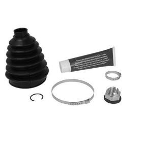 Acquista Kit cuffia, semiasse da METELLI 13-0479 a buon mercato per soli 14,91 €
