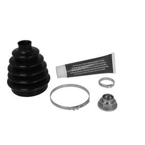 Faltenbalgsatz, Antriebswelle 13-0516 von METELLI günstig für 19,94 € online kaufen