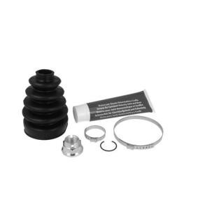 Acquista Kit cuffia, semiasse da METELLI 13-0612 a buon mercato per soli 14,81 €