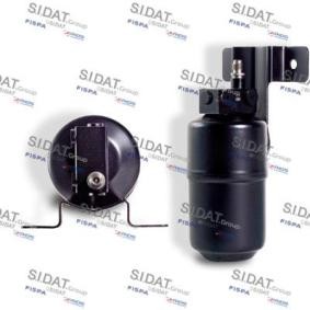 Acquista Essiccatore climatizzatore da SIDAT 13.2115 a buon mercato per soli 23,78 €