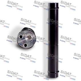 Acquista Essiccatore climatizzatore da SIDAT 13.2268 a buon mercato per soli 24,14 €