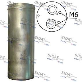 Klimatrockner 13.2317 von SIDAT günstig für 26,57 € online kaufen