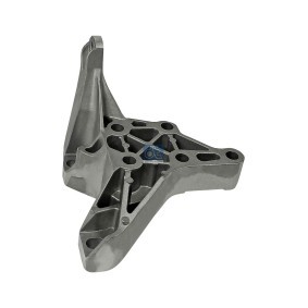 Achetez des Suspension, boîte de vitesse manuelle DT Spare Parts 13.88225 à prix pour 65,18 €