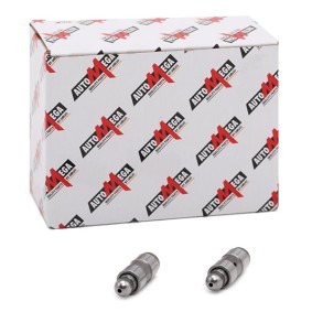 Hydrostößel 130014310 von AUTOMEGA günstig für 7,96 € online kaufen