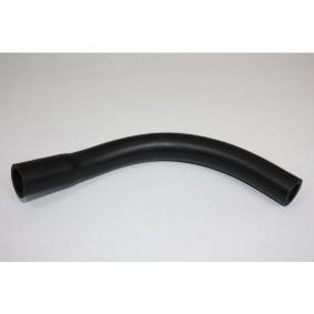 Lagerung, Automatikgetriebe 130019710 von AUTOMEGA günstig für 11,34 € online kaufen
