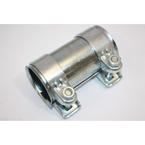 Achetez des Suspension, radiateur AUTOMEGA 130021610 à prix pour 2,95 €