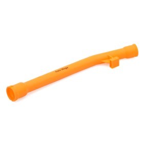 Comprar Embudo, varilla del aceite de AUTOMEGA 130026310 a bajo precio de 2,11 €