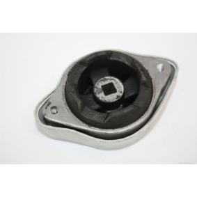 Lagerung, Automatikgetriebe 130033110 von AUTOMEGA günstig für 12,38 € online kaufen