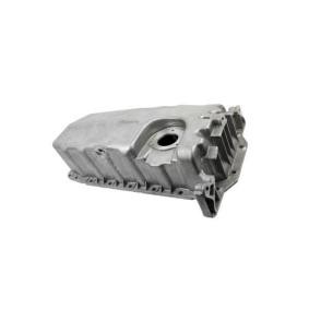 Achetez des Carter d'huile AUTOMEGA 130039610 à prix pour 58,04 €