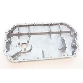 Achetez des Carter d'huile AUTOMEGA 130040410 à prix pour 56,63 €