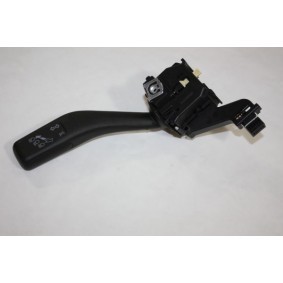 Køb Ventilvippearm, motorstyring af AUTOMEGA 130044810 til den lave pris 71,19 DKK