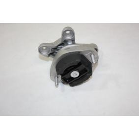 Lagerung, Schaltgetriebe 130062810 von AUTOMEGA günstig für 28,61 € online kaufen
