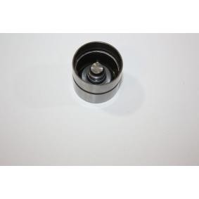 Hydrostößel 130084710 von AUTOMEGA günstig für 7,42 € online kaufen
