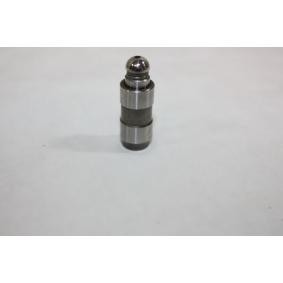 Hydrostößel 130086010 von AUTOMEGA günstig für 6,79 € online kaufen