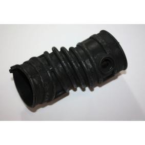 Comprar Tubo flexible de aspiración, filtro de aire de AUTOMEGA 130116610 a bajo precio de 13,72 €