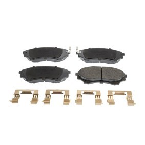 Acquista Kit pastiglie freni da MASTER-SPORT 13046057952N-SET-MS a buon mercato per soli 24,38 €