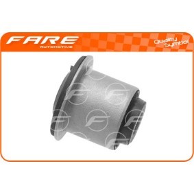 Halter, Querlenkerlagerung 13103 von FARE SA günstig für 57,59 € online kaufen