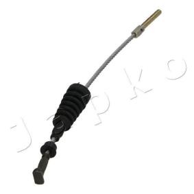Handbremsseil 131242 von JAPKO günstig für 8,99 € online kaufen