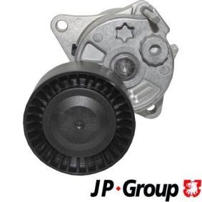 Riemenspanner, Keilrippenriemen 1318200900 von JP GROUP günstig für 55,19 € online kaufen