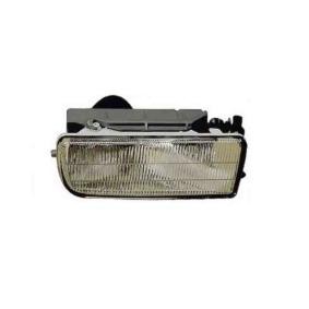 Nebelscheinwerfer 13200471 von IPARLUX günstig für 49,51 € online kaufen